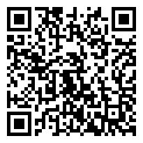 page access qrcode